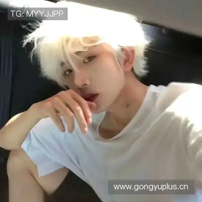 翁宜菡